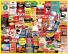 Coffee - 1000 Pieces