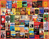 Great Books - 300 Pieces