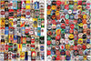 For The Love Of Beer - 1000 Pieces