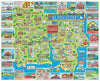 Kennebunk - 1000 Pieces - DISC