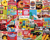 Betty Crocker - 1000 Pieces