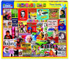 Remember When - 1000 Pieces
