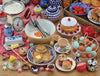 Baking - 300 Pieces