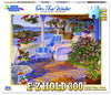 On The Water - 300 Pieces
