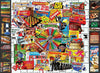 Games We Loved - 400 Pieces
