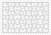 Custom Puzzle 12.75" x 16.0625" - 260 Piece Puzzle