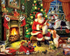 Santa's List - 300 Pieces
