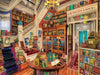 Book Heaven - 300 Pieces