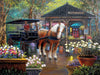 City Market - 1000 Pieces