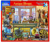 Antique Shoppe - 1000 Pieces - DISC
