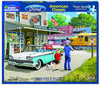 American Classics - 1000 Pieces
