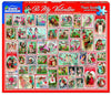 Be My Valentine -  1000 Pieces - DISC