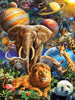 Universal Beauty - 300 Pieces
