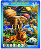 Universal Beauty - 300 Pieces
