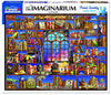 Imaginarium - 1000 Pieces