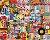 Things We Collect - 1000 Pieces