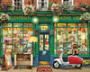 Electronics Store - 1000 Pieces