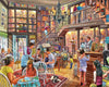 Local Book Store - 1000 Pieces