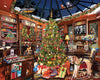 Christmas Seek & Find - 1000 Pieces