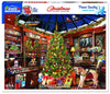 Christmas Seek & Find - 1000 Pieces