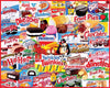 Hostess - 1000 Pieces