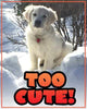 Personalized Puzzle 4 x 6*