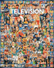 Television History - 1000 Pieces