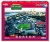 Boston - Fenway Park - 550 Pieces