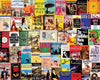 Best Sellers - 1000 Pieces