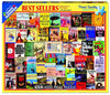 Best Sellers - 1000 Pieces