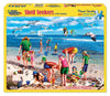 Shell Seekers - 550 Pieces