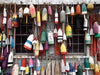Lobster Buoys - 550 Pieces
