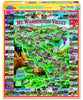 Mount Washington Valley - 1000 Pieces - DISC
