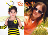 Custom Puzzle 19.25" x 26.625" - 500 Piece Puzzle
