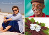 Custom Puzzle 12.75" x 16.0625" - 260 Piece Puzzle
