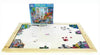 Wood Puzzle Tray*