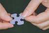I Remember Those - 300 Pieces