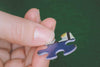 Game Pieces - 1000 Pieces