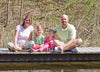Custom Puzzle 12.75" x 16.0625" - 260 Piece Puzzle