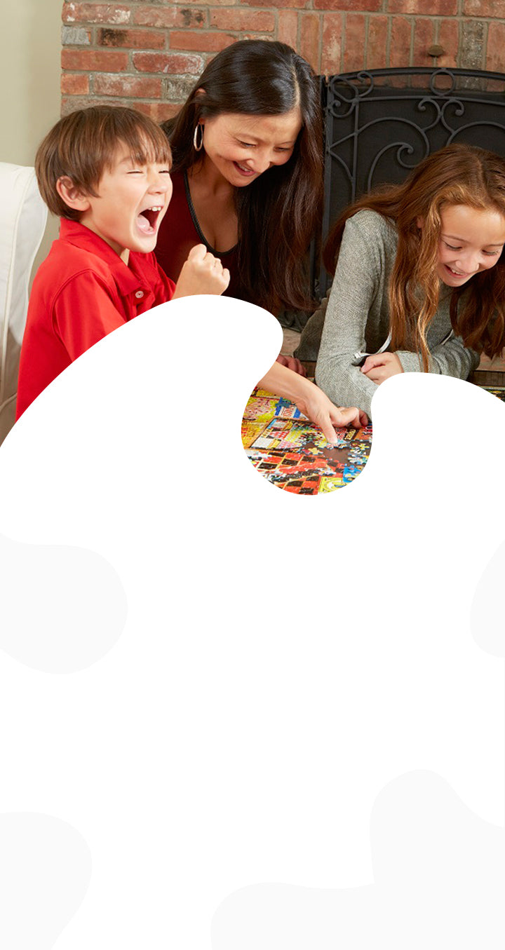 wmp-banner-image