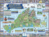 Martha's Vineyard, MA - 1000 Pieces
