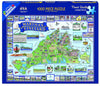 Martha's Vineyard, MA - 1000 Pieces