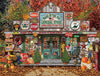 General Store - 1000 Pieces