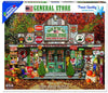 General Store - 1000 Pieces