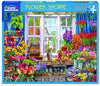Flower Shoppe - 1000 Pieces