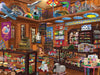 Toy Shop Seek & Find - 1000 Piece Puzzle