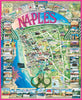 Naples, FL - 1000 Pieces