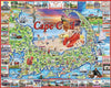 Cape Cod - 1000 Pieces