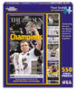 Baltimore Ravens - DISC