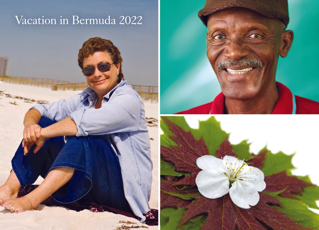 Custom Puzzle 19.25" x 26.625" - 1000 Piece Puzzle